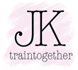 JK_traintogether