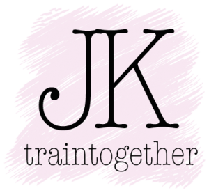 JK_traintogether