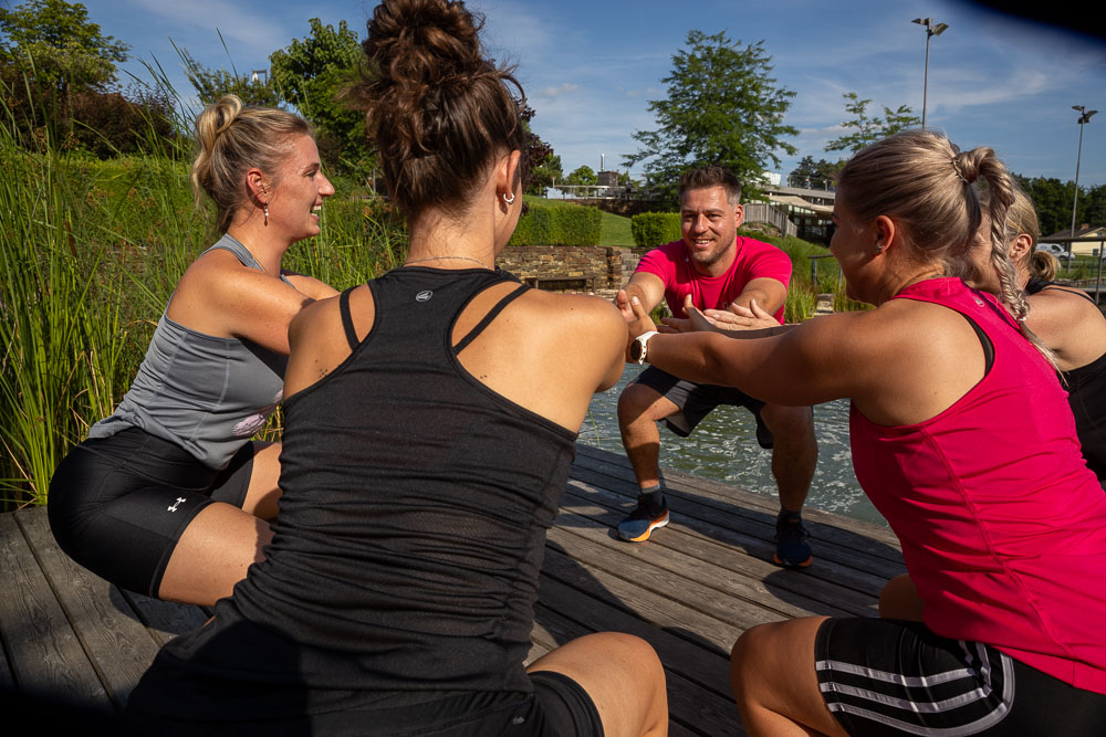 2_JK-01_GruppeErwachsene_160 Firmenfitness