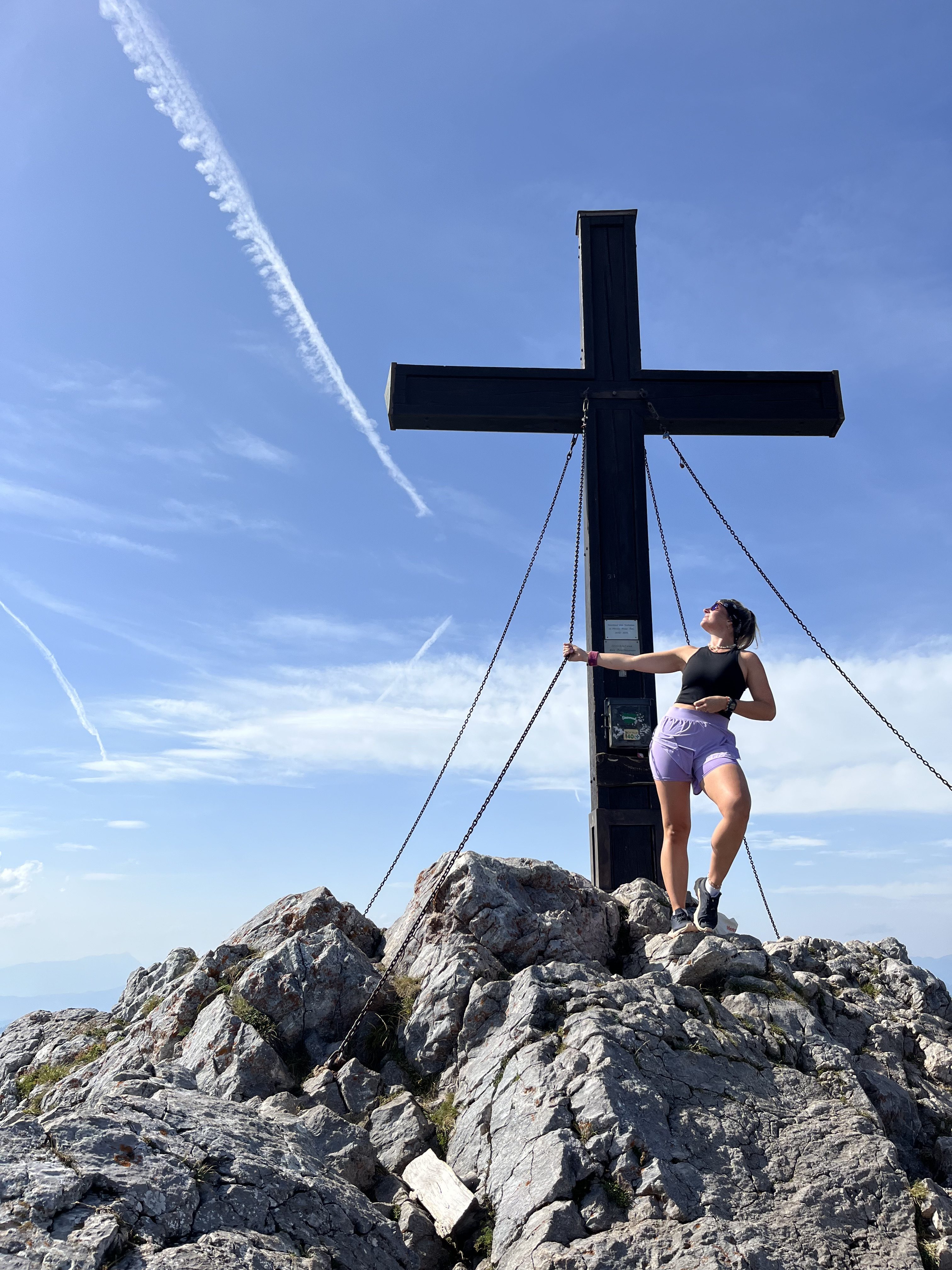 tempImageJaPrv7 Wandern