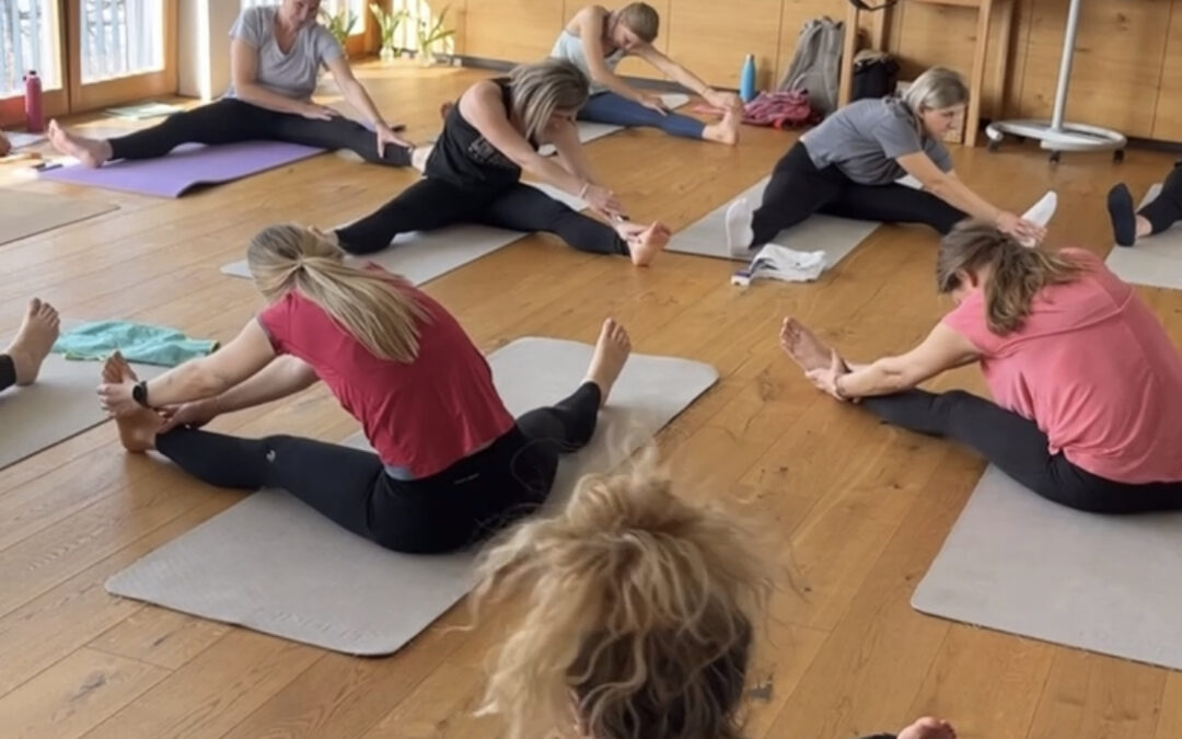Selflove Day Retreat