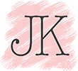 JK_traintogether