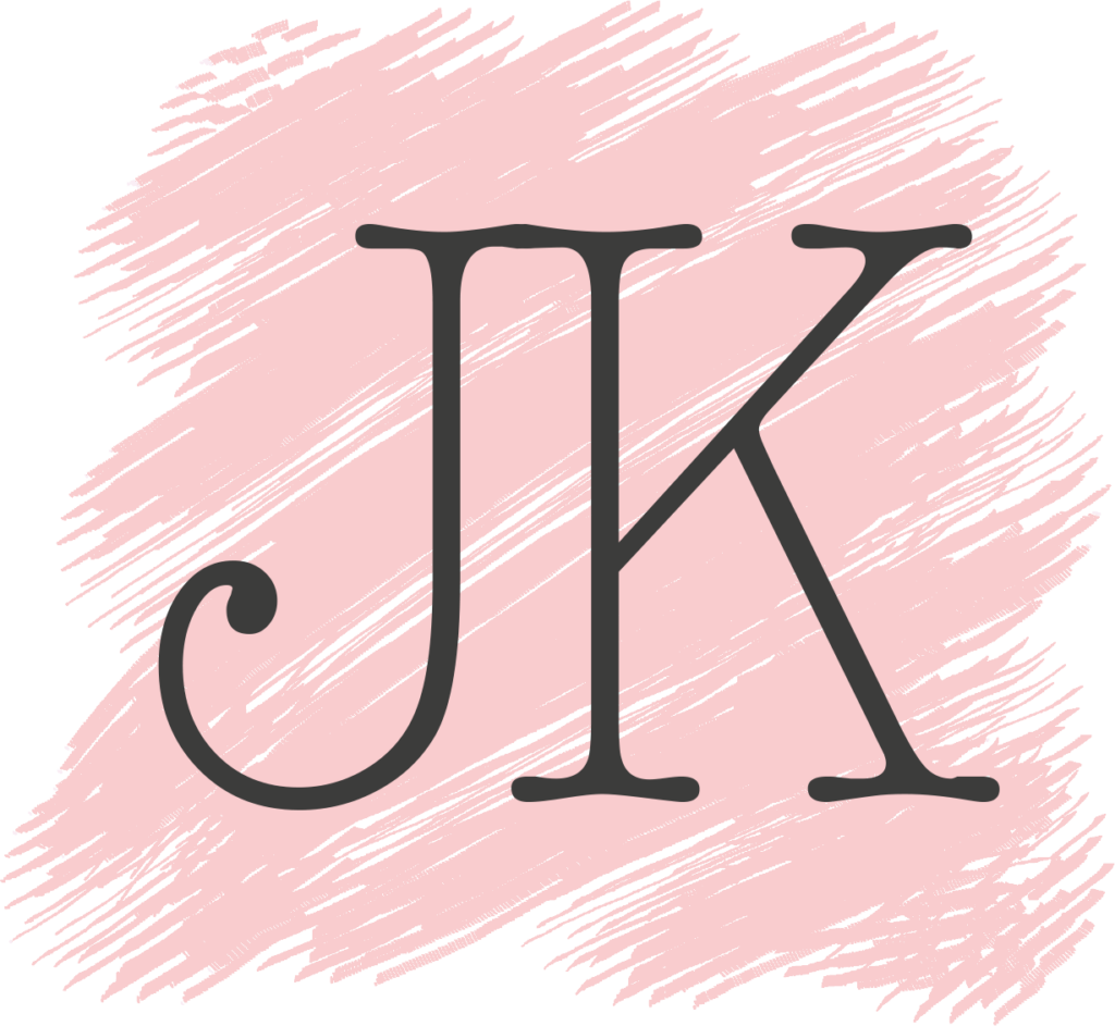 JK_traintogether JK_traintogether