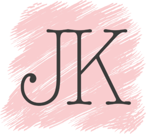 JK_traintogether