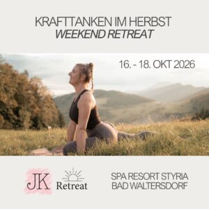 1_Krafttanken