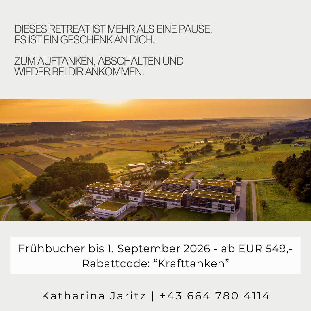 3_Krafttanken